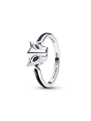 Marvel Black Panther Ring