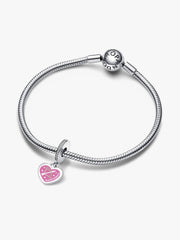 Sagittarius Dangle Charm
