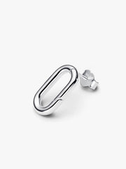 Openable Stud Earring