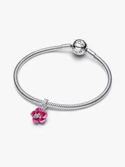 Hibiscus Dangle Charm