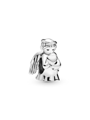 Angel of Love Charm