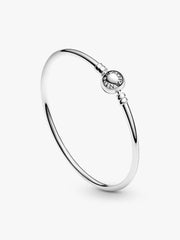 Pandora Moments Bangle