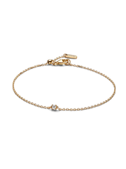 Pandora Era Lab-Grown Diamond Bracelet