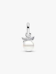 Pandora ME Cupid Mini Dangle Charm
