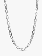 Pandora ME Small-Link Chain Necklace