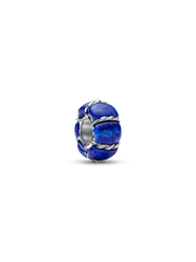 Maritime Buoy Charm