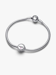 Love Abuelita Engravable Charm