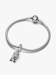 FINAL SALE - Marvel Guardians of the Galaxy Star-Lord Dangle Charm