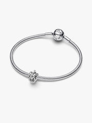 FINAL SALE - Infinity Knot Charm