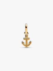 Anchor Mini Dangle Charm