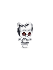 FINAL SALE - Marvel Guardians of the Galaxy Dancing Groot Charm