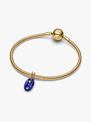 Mariner Link Dangle Charm