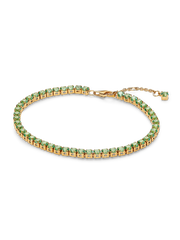 Sparkling Tennis Bracelet