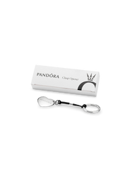 Clasp opener