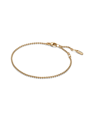 Pandora Era Bead Chain Bracelet