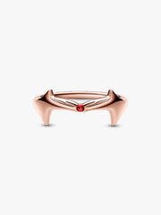 FINAL SALE - Marvel Scarlet Witch Ring
