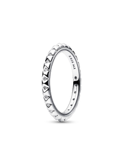 FINAL SALE - Pandora ME Pyramids Ring