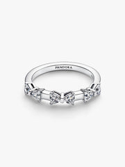 Bow Station Ring
