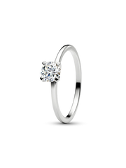 Pandora Era Lab-Grown Diamond Ring