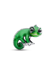 Disney Tangled Pascal Color-changing Charm