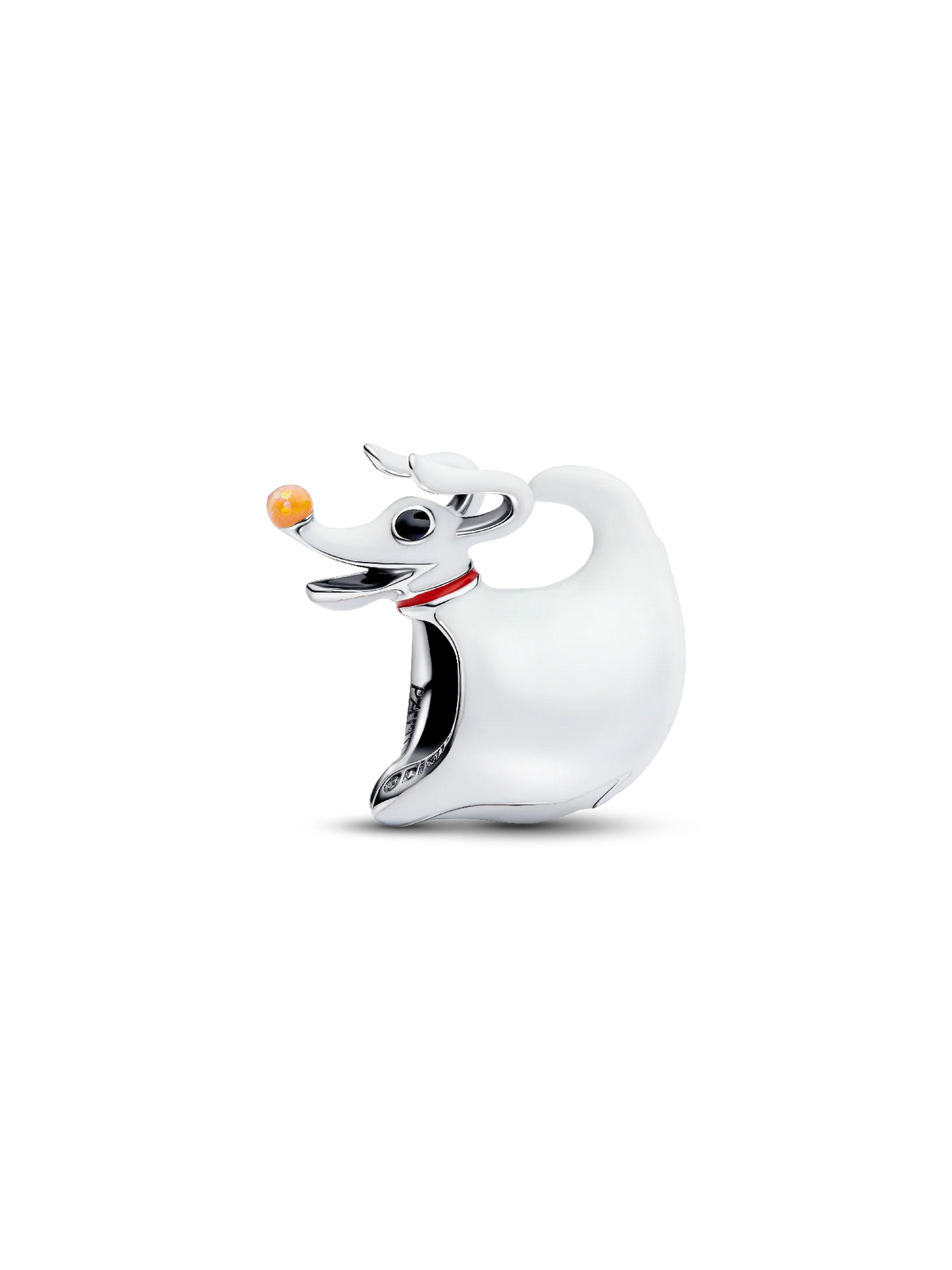 Disney The Nightmare Before Christmas Zero Charm