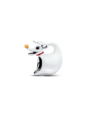 Disney The Nightmare Before Christmas Zero Charm