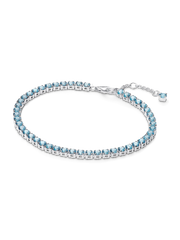 Sparkling Tennis Bracelet