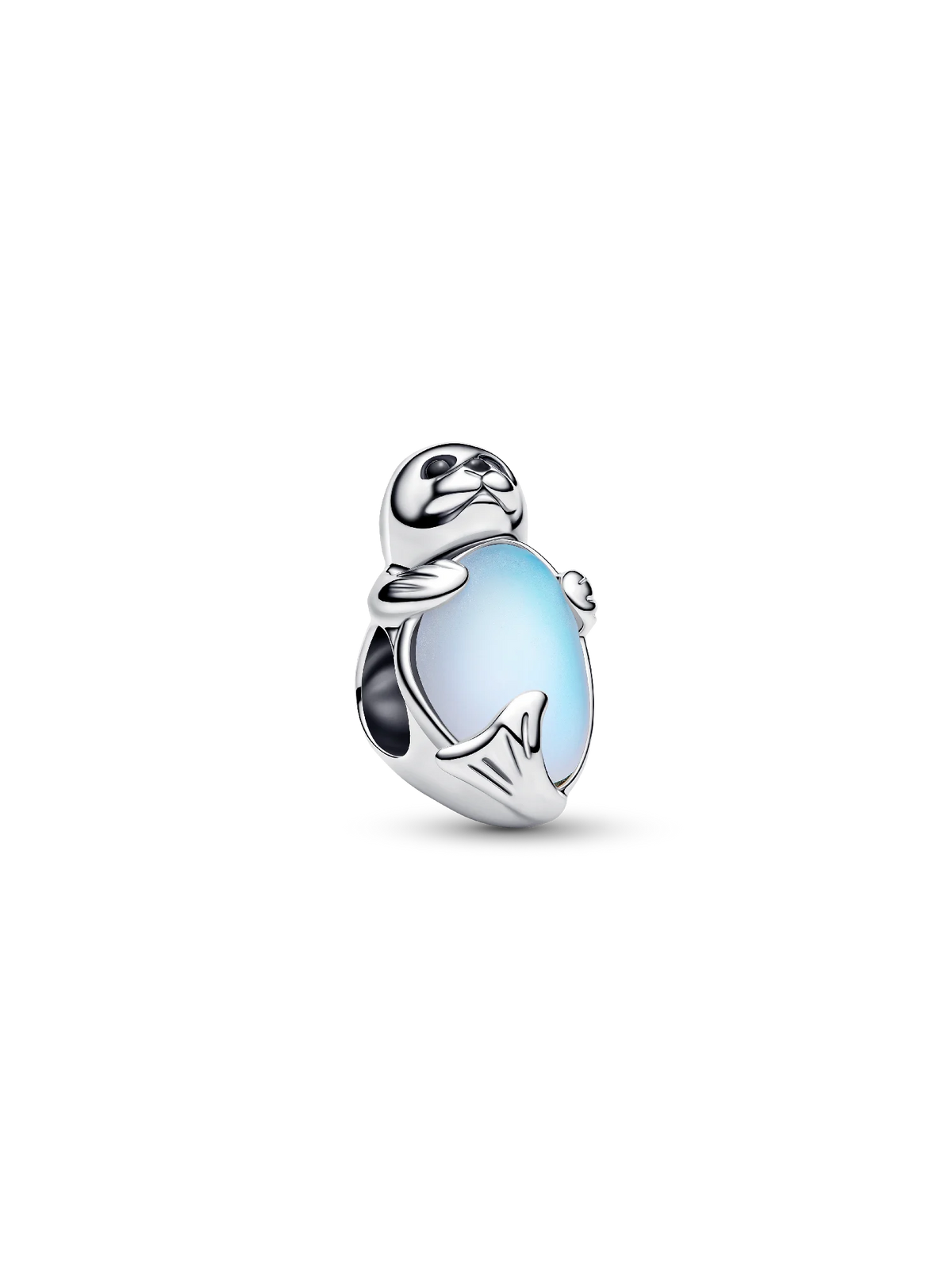 Seal Charm