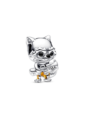 FINAL SALE - Marvel Guardians of the Galaxy Rocket Raccoon Charm