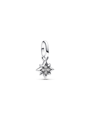 Star Mini Dangle Charm