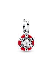 Lucky Chip Dangle Charm