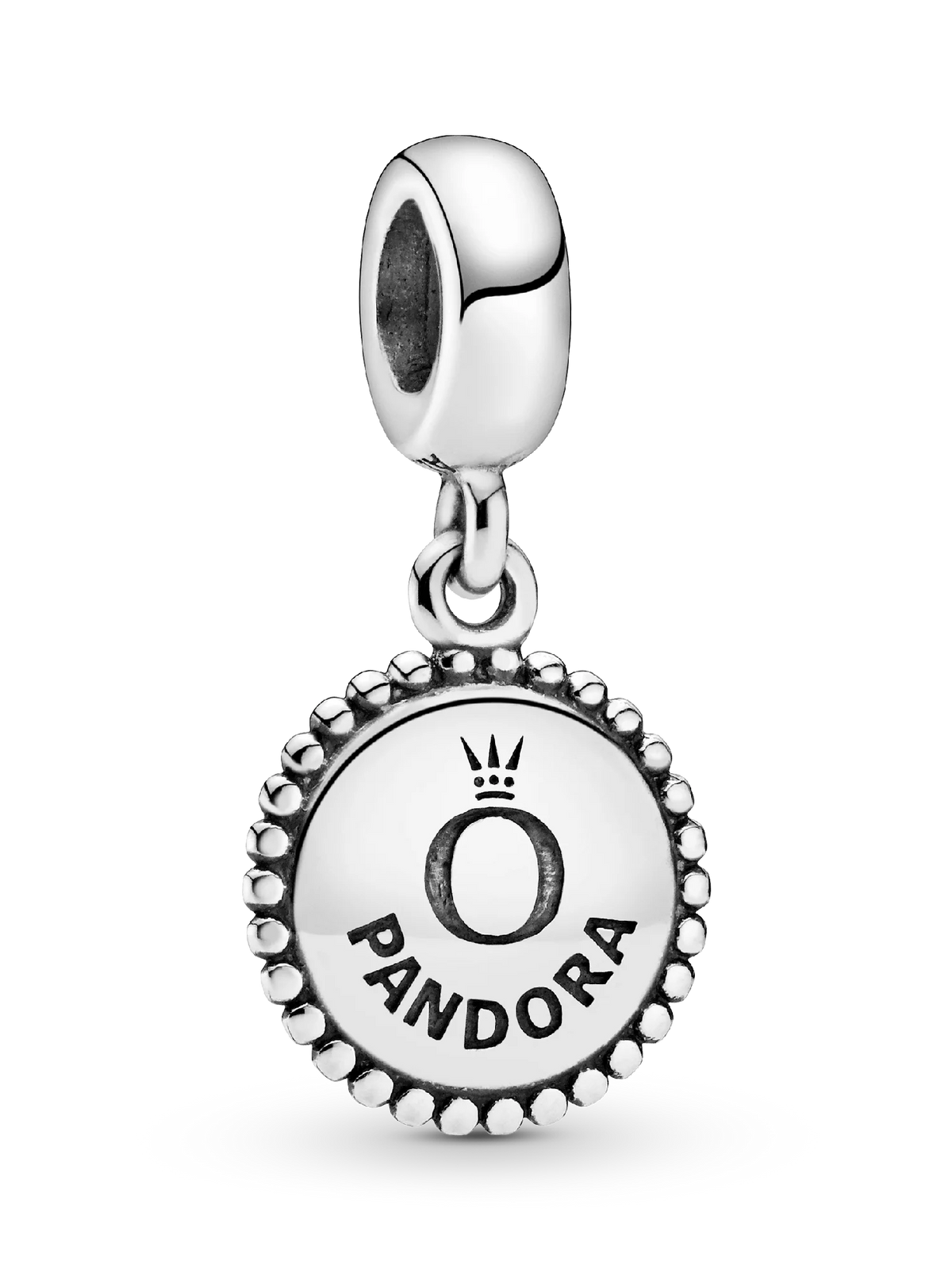 Icon Dangle Charm