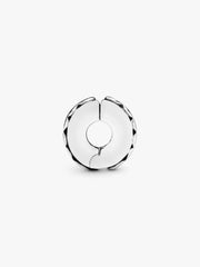 Band of Hearts Clip Charm