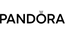 pandorasalehub.com